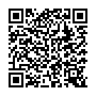To view this 2010 Kia Soul from Mr Bill Motor Co | Bad Credit Car Loans | Buy Here Pay Here | Arlington TX | Fort Worth TX | Dallas TX , please scan this QR code with your smartphone or tablet to view the mobile version of this page.