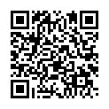 To view this 2017 Kia Soul   from  Mr Bill Motor Co | Bad Credit Car Loans | Buy Here Pay Here | Arlington TX | Fort Worth TX | Dallas TX , please scan this QR code with your smartphone or tablet to view the mobile version of this page.