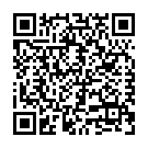 To view this 2019 Volkswagen Tiguan from Mr Bill Motor Co | Bad Credit Car Loans | Buy Here Pay Here | Arlington TX | Fort Worth TX | Dallas TX , please scan this QR code with your smartphone or tablet to view the mobile version of this page.