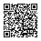 To view this 2021 Dodge Challenger from Mr Bill Motor Co | Bad Credit Car Loans | Buy Here Pay Here | Arlington TX | Fort Worth TX | Dallas TX , please scan this QR code with your smartphone or tablet to view the mobile version of this page.