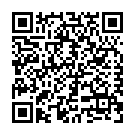 To view this 2012 Volkswagen Tiguan from Mr Bill Motor Co | Bad Credit Car Loans | Buy Here Pay Here | Arlington TX | Fort Worth TX | Dallas TX , please scan this QR code with your smartphone or tablet to view the mobile version of this page.
