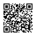To view this 2018 Nissan Rogue   from  Mr Bill Motor Co | Bad Credit Car Loans | Buy Here Pay Here | Arlington TX | Fort Worth TX | Dallas TX , please scan this QR code with your smartphone or tablet to view the mobile version of this page.
