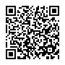 To view this 2012 Nissan Rogue from Mr Bill Motor Co | Bad Credit Car Loans | Buy Here Pay Here | Arlington TX | Fort Worth TX | Dallas TX , please scan this QR code with your smartphone or tablet to view the mobile version of this page.