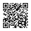 To view this 2015 Mitsubishi Mirage   from  Mr Bill Motor Co | Bad Credit Car Loans | Buy Here Pay Here | Arlington TX | Fort Worth TX | Dallas TX , please scan this QR code with your smartphone or tablet to view the mobile version of this page.