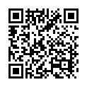 To view this 2015 Hyundai Accent   from  Mr Bill Motor Co | Bad Credit Car Loans | Buy Here Pay Here | Arlington TX | Fort Worth TX | Dallas TX , please scan this QR code with your smartphone or tablet to view the mobile version of this page.