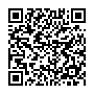 To view this 2013 Kia Sorento from Mr Bill Motor Co | Bad Credit Car Loans | Buy Here Pay Here | Arlington TX | Fort Worth TX | Dallas TX , please scan this QR code with your smartphone or tablet to view the mobile version of this page.