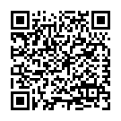 To view this 2019 Ram 1500 Classic from Mr Bill Motor Co | Bad Credit Car Loans | Buy Here Pay Here | Arlington TX | Fort Worth TX | Dallas TX , please scan this QR code with your smartphone or tablet to view the mobile version of this page.