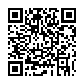 To view this 2016 Buick Encore   from  Mr Bill Motor Co | Bad Credit Car Loans | Buy Here Pay Here | Arlington TX | Fort Worth TX | Dallas TX , please scan this QR code with your smartphone or tablet to view the mobile version of this page.