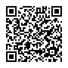 To view this 2017 Hyundai Accent from Mr Bill Motor Co | Bad Credit Car Loans | Buy Here Pay Here | Arlington TX | Fort Worth TX | Dallas TX , please scan this QR code with your smartphone or tablet to view the mobile version of this page.