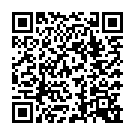 To view this 2018 Chrysler 300 from Mr Bill Motor Co | Bad Credit Car Loans | Buy Here Pay Here | Arlington TX | Fort Worth TX | Dallas TX , please scan this QR code with your smartphone or tablet to view the mobile version of this page.