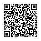 To view this 2015 Dodge Dart from Mr Bill Motor Co | Bad Credit Car Loans | Buy Here Pay Here | Arlington TX | Fort Worth TX | Dallas TX , please scan this QR code with your smartphone or tablet to view the mobile version of this page.