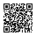 To view this 2015 Nissan Altima   from  Mr Bill Motor Co | Bad Credit Car Loans | Buy Here Pay Here | Arlington TX | Fort Worth TX | Dallas TX , please scan this QR code with your smartphone or tablet to view the mobile version of this page.