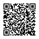 To view this 2016 DODGE CHARGER from Mr Bill Motor Co | Bad Credit Car Loans | Buy Here Pay Here | Arlington TX | Fort Worth TX | Dallas TX , please scan this QR code with your smartphone or tablet to view the mobile version of this page.