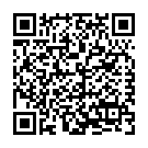 To view this 2022 Nissan Rogue Sport from Mr Bill Motor Co | Bad Credit Car Loans | Buy Here Pay Here | Arlington TX | Fort Worth TX | Dallas TX , please scan this QR code with your smartphone or tablet to view the mobile version of this page.