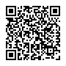 To view this 2013 Chevrolet Sonic   from  Mr Bill Motor Co | Bad Credit Car Loans | Buy Here Pay Here | Arlington TX | Fort Worth TX | Dallas TX , please scan this QR code with your smartphone or tablet to view the mobile version of this page.