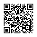 To view this 2018 Chevrolet Trax   from  Mr Bill Motor Co | Bad Credit Car Loans | Buy Here Pay Here | Arlington TX | Fort Worth TX | Dallas TX , please scan this QR code with your smartphone or tablet to view the mobile version of this page.