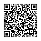 To view this 2019 Nissan Versa from Mr Bill Motor Co | Bad Credit Car Loans | Buy Here Pay Here | Arlington TX | Fort Worth TX | Dallas TX , please scan this QR code with your smartphone or tablet to view the mobile version of this page.
