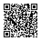 To view this 2020 Dodge Journey from Mr Bill Motor Co | Bad Credit Car Loans | Buy Here Pay Here | Arlington TX | Fort Worth TX | Dallas TX , please scan this QR code with your smartphone or tablet to view the mobile version of this page.