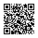 To view this 2013 Dodge Journey   from  Mr Bill Motor Co | Bad Credit Car Loans | Buy Here Pay Here | Arlington TX | Fort Worth TX | Dallas TX , please scan this QR code with your smartphone or tablet to view the mobile version of this page.