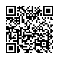 To view this 2019 Nissan Sentra   from  Mr Bill Motor Co | Bad Credit Car Loans | Buy Here Pay Here | Arlington TX | Fort Worth TX | Dallas TX , please scan this QR code with your smartphone or tablet to view the mobile version of this page.