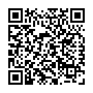 To view this 2014 Chevrolet Impala Limited   from  Mr Bill Motor Co | Bad Credit Car Loans | Buy Here Pay Here | Arlington TX | Fort Worth TX | Dallas TX , please scan this QR code with your smartphone or tablet to view the mobile version of this page.