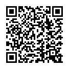 To view this 2014 Cadillac CTS from Mr Bill Motor Co | Bad Credit Car Loans | Buy Here Pay Here | Arlington TX | Fort Worth TX | Dallas TX , please scan this QR code with your smartphone or tablet to view the mobile version of this page.