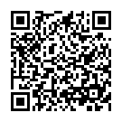 To view this 2021 Jeep Renegade from Mr Bill Motor Co | Bad Credit Car Loans | Buy Here Pay Here | Arlington TX | Fort Worth TX | Dallas TX , please scan this QR code with your smartphone or tablet to view the mobile version of this page.