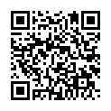 To view this 2016 Nissan Rogue   from  Mr Bill Motor Co | Bad Credit Car Loans | Buy Here Pay Here | Arlington TX | Fort Worth TX | Dallas TX , please scan this QR code with your smartphone or tablet to view the mobile version of this page.