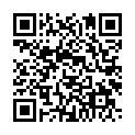 To view this 2019 Nissan Versa   from  Mr Bill Motor Co | Bad Credit Car Loans | Buy Here Pay Here | Arlington TX | Fort Worth TX | Dallas TX , please scan this QR code with your smartphone or tablet to view the mobile version of this page.