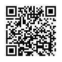 To view this 2013 Dodge Avenger   from  Mr Bill Motor Co | Bad Credit Car Loans | Buy Here Pay Here | Arlington TX | Fort Worth TX | Dallas TX , please scan this QR code with your smartphone or tablet to view the mobile version of this page.