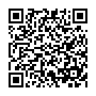 To view this 2016 Jeep Cherokee from Mr Bill Motor Co | Bad Credit Car Loans | Buy Here Pay Here | Arlington TX | Fort Worth TX | Dallas TX , please scan this QR code with your smartphone or tablet to view the mobile version of this page.