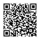 To view this 2016 Hyundai Accent   from  Mr Bill Motor Co | Bad Credit Car Loans | Buy Here Pay Here | Arlington TX | Fort Worth TX | Dallas TX , please scan this QR code with your smartphone or tablet to view the mobile version of this page.