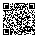 To view this 2012 Nissan Frontier from Mr Bill Motor Co | Bad Credit Car Loans | Buy Here Pay Here | Arlington TX | Fort Worth TX | Dallas TX , please scan this QR code with your smartphone or tablet to view the mobile version of this page.