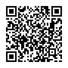 To view this 2013 Hyundai Veloster from Mr Bill Motor Co | Bad Credit Car Loans | Buy Here Pay Here | Arlington TX | Fort Worth TX | Dallas TX , please scan this QR code with your smartphone or tablet to view the mobile version of this page.