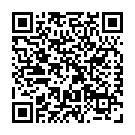 To view this 2019 Chevrolet Spark   from  Mr Bill Motor Co | Bad Credit Car Loans | Buy Here Pay Here | Arlington TX | Fort Worth TX | Dallas TX , please scan this QR code with your smartphone or tablet to view the mobile version of this page.