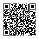 To view this 2017 Jeep Compass   from  Mr Bill Motor Co | Bad Credit Car Loans | Buy Here Pay Here | Arlington TX | Fort Worth TX | Dallas TX , please scan this QR code with your smartphone or tablet to view the mobile version of this page.
