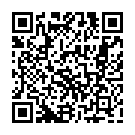 To view this 2016 Volkswagen Passat from Mr Bill Motor Co | Bad Credit Car Loans | Buy Here Pay Here | Arlington TX | Fort Worth TX | Dallas TX , please scan this QR code with your smartphone or tablet to view the mobile version of this page.