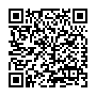 To view this 2020 Dodge Challenger from Mr Bill Motor Co | Bad Credit Car Loans | Buy Here Pay Here | Arlington TX | Fort Worth TX | Dallas TX , please scan this QR code with your smartphone or tablet to view the mobile version of this page.