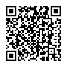 To view this 2014 RAM 1500 from Mr Bill Motor Co | Bad Credit Car Loans | Buy Here Pay Here | Arlington TX | Fort Worth TX | Dallas TX , please scan this QR code with your smartphone or tablet to view the mobile version of this page.