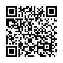 To view this 2014 Subaru Impreza   from  Mr Bill Motor Co | Bad Credit Car Loans | Buy Here Pay Here | Arlington TX | Fort Worth TX | Dallas TX , please scan this QR code with your smartphone or tablet to view the mobile version of this page.