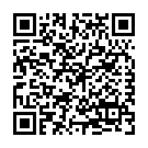 To view this 2017 Ram 1500   from  Mr Bill Motor Co | Bad Credit Car Loans | Buy Here Pay Here | Arlington TX | Fort Worth TX | Dallas TX , please scan this QR code with your smartphone or tablet to view the mobile version of this page.