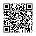 To view this 2016 Ford Taurus   from  Mr Bill Motor Co | Bad Credit Car Loans | Buy Here Pay Here | Arlington TX | Fort Worth TX | Dallas TX , please scan this QR code with your smartphone or tablet to view the mobile version of this page.
