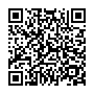 To view this 2016 Jeep Patriot from Mr Bill Motor Co | Bad Credit Car Loans | Buy Here Pay Here | Arlington TX | Fort Worth TX | Dallas TX , please scan this QR code with your smartphone or tablet to view the mobile version of this page.