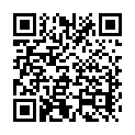 To view this 2017 Jeep Patriot   from  Mr Bill Motor Co | Bad Credit Car Loans | Buy Here Pay Here | Arlington TX | Fort Worth TX | Dallas TX , please scan this QR code with your smartphone or tablet to view the mobile version of this page.