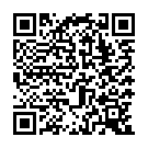To view this 2016 Chevrolet Cruze   from  Mr Bill Motor Co | Bad Credit Car Loans | Buy Here Pay Here | Arlington TX | Fort Worth TX | Dallas TX , please scan this QR code with your smartphone or tablet to view the mobile version of this page.