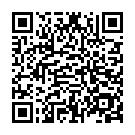 To view this 2016 Kia Soul from Mr Bill Motor Co | Bad Credit Car Loans | Buy Here Pay Here | Arlington TX | Fort Worth TX | Dallas TX , please scan this QR code with your smartphone or tablet to view the mobile version of this page.