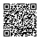 To view this 2018 Ford Explorer from Mr Bill Motor Co | Bad Credit Car Loans | Buy Here Pay Here | Arlington TX | Fort Worth TX | Dallas TX , please scan this QR code with your smartphone or tablet to view the mobile version of this page.