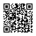 To view this 2017 Kia Forte   from  Mr Bill Motor Co | Bad Credit Car Loans | Buy Here Pay Here | Arlington TX | Fort Worth TX | Dallas TX , please scan this QR code with your smartphone or tablet to view the mobile version of this page.