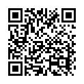 To view this 2016 Jeep Cherokee   from  Mr Bill Motor Co | Bad Credit Car Loans | Buy Here Pay Here | Arlington TX | Fort Worth TX | Dallas TX , please scan this QR code with your smartphone or tablet to view the mobile version of this page.