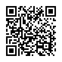To view this 2017 Nissan Sentra   from  Mr Bill Motor Co | Bad Credit Car Loans | Buy Here Pay Here | Arlington TX | Fort Worth TX | Dallas TX , please scan this QR code with your smartphone or tablet to view the mobile version of this page.